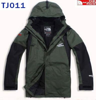 The North Face Men's-512